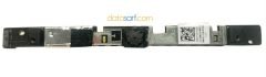Hp Envy M6-1000 Orijinal Kamera Webcam DCQMU019I3F 682720-590