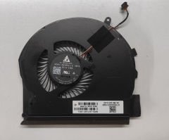 HP Pavilion Gaming 17-CD 17T-CD TPN-C142 Orijinal Fan