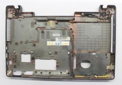 Asus K54HR Orijinal Alt Kasa