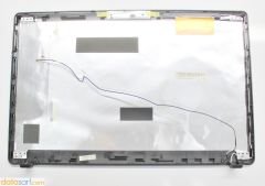 Asus X550 Lcd Cover Standart Uyumlu 13N0-QKA0201