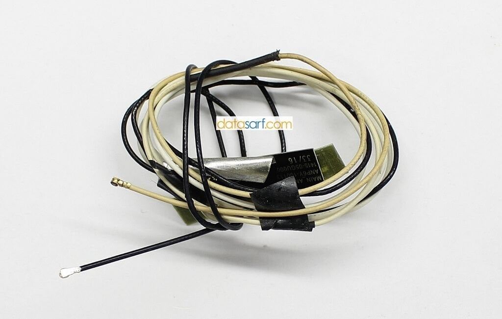 Casper F600 Orijinal Wireless Anten ANP6Y-100113