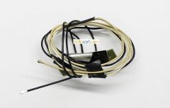 Casper F600 Orijinal Wireless Anten ANP6Y-100113