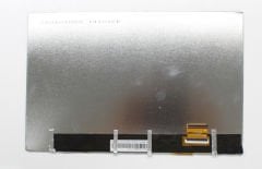 Casper N210 Lcd Ekran