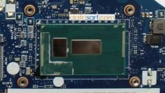 Lenovo G50 Z50 Anakart NM-A361 i5-5200u R5 M330