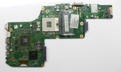 Toshıba L850 L855 Arızalı Anakart DK10FG-6050A2491301-MB-A03