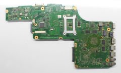 Toshıba L850 L855 Arızalı Anakart DK10FG-6050A2491301-MB-A03