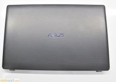 Asus A550 Lcd Cover Standart Uyumlu 13N0-QKA0201