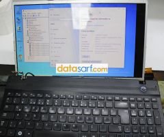 Samsung Np300v5a Np300v5ah Np305v5a Np200a Np200a5y Anakart BA41-01664A BA92-08442A