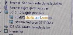 Samsung Np300v5a Np300v5ah Np305v5a Np200a Np200a5y Anakart BA41-01664A BA92-08442A
