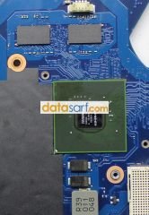 Samsung Np300v5a Np300v5ah Np305v5a Np200a Np200a5y Anakart BA41-01664A BA92-08442A