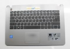 Casper Cle M300 Nb14 Üst Kasa Klavye Touchpad