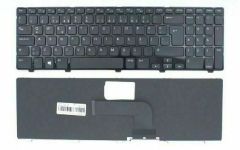 Dell 5537 Klavye