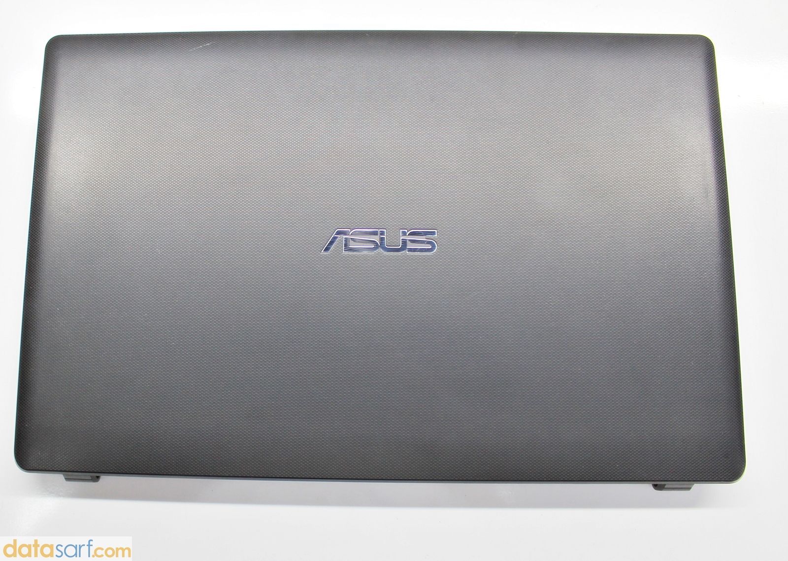 Asus K550 Lcd Cover Standart Uyumlu 13N0-QKA0201