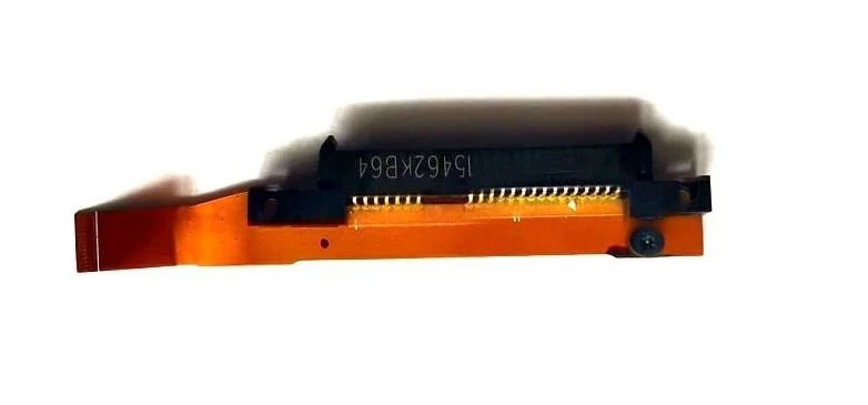 MSI MS-16H4 Orijinal Harddisk Bağlantı Flex Kablosu