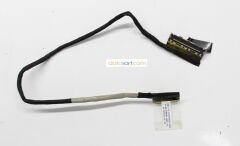 Monster Tulpar T5 V8.1 Orijinal Lcd Data Flex Kablo 6-43-P6501-042-1C