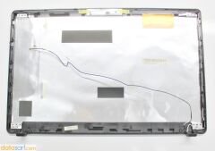 Asus K550 Lcd Cover Standart Uyumlu 13N0-QKA0201