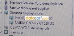 Samsung Np300V5A Anakart BA41-01664A BA92-08442A