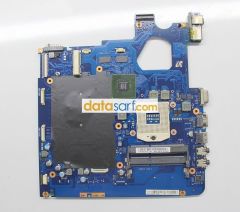 Samsung Np300V5A Anakart BA41-01664A BA92-08442A