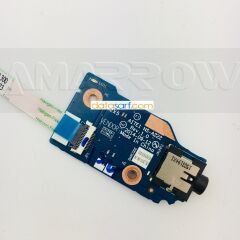 Lenovo E550 E555 E560 Tp00067d Aux Kart I Ns-A222
