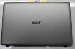 Acer 5741 Lcd Cover Arka Kapak APGFO0001100