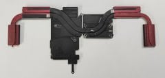 Acer Nitro AN515-57 N20C1 Orijinal Soğutucu Bakır Heatsink