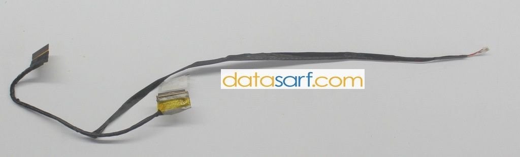 Lıfe Zed Aır Cx3 Lcd Data Flex Kablo W1562K