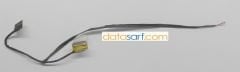 Lıfe Zed Aır Cx3 Lcd Data Flex Kablo W1562K