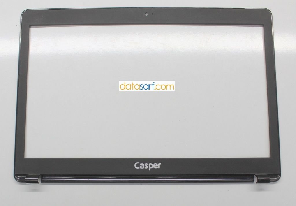 Casper Cle M300 Nb14 Bezel Ön Çerçeve