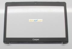 Casper Cle M300 Nb14 Bezel Ön Çerçeve