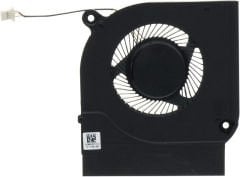 Acer Nitro AN515-57 N20C1 Orijinal Fan
