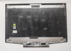 HP Pavilion Gaming 17-CD 17T-CD TPN-C142 Orijinal Lcd Cover Arka Kapak