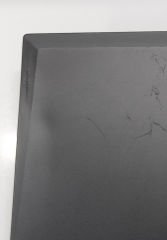 HP Pavilion Gaming 17-CD 17T-CD TPN-C142 Orijinal Lcd Cover Arka Kapak
