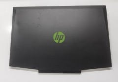 HP Pavilion Gaming 17-CD 17T-CD TPN-C142 Orijinal Lcd Cover Arka Kapak