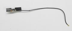 Casper N210 Wireless Anten