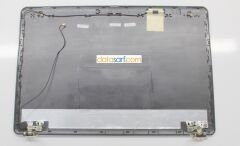 Casper Cle M300 Nb14 Lcd Cover Arka Kapak Menteşe