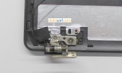 Casper Cle M300 Nb14 Lcd Cover Arka Kapak Menteşe
