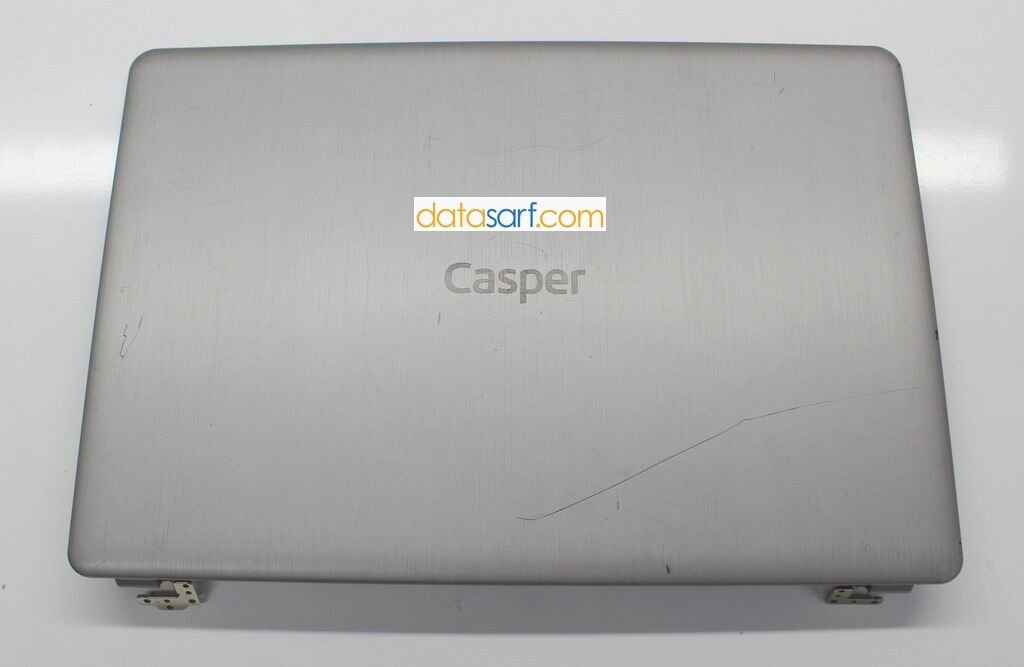 Casper Cle M300 Nb14 Lcd Cover Arka Kapak Menteşe
