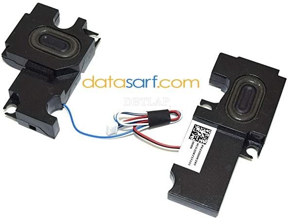 Lenovo E550 E555 E560 E565 Tp00067d Hoparlör Pk23000k2v0