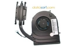 Lenovo E560 E550 E555 E550c Fan 00hn701 04x5621
