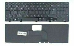 Dell 3737 Klavye