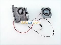 Samsung Np305e5a  Hoparlör Speaker Ba96-05825a