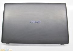 Asus R510 Lcd Cover Standart Uyumlu 13N0-QKA0201
