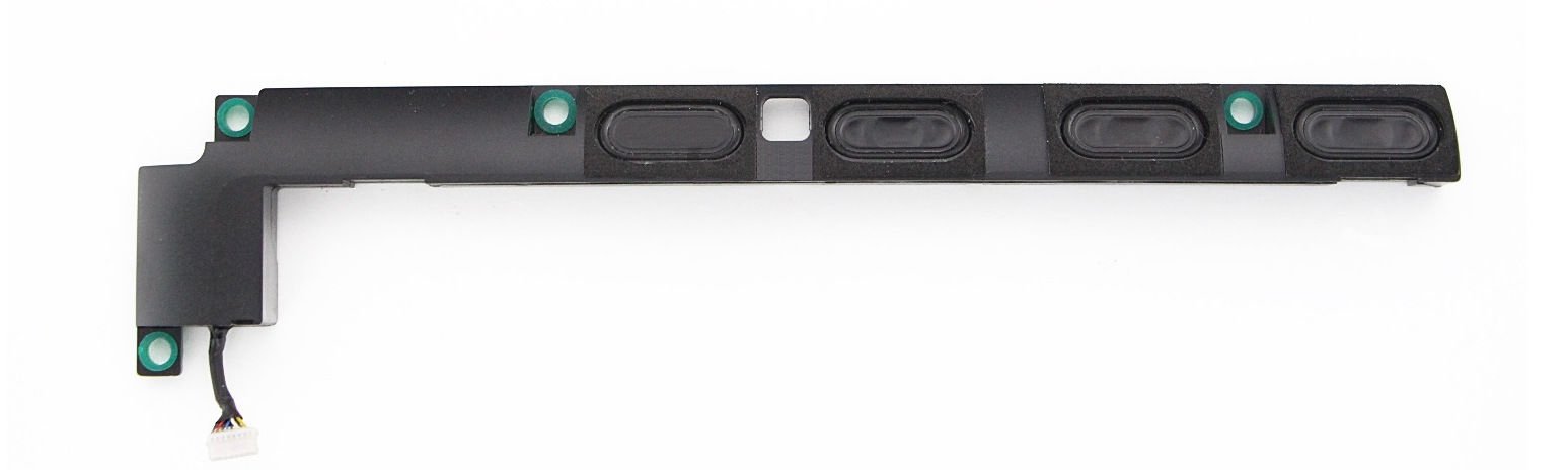 Asus Q550 Orijinal Hoparlör Speaker 04072-00810100