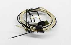 Casper F850 Orijinal Wireless Anten ANP6Y-100113