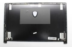 Msı MS-16K3 Orijinal Lcd Cover Arka Kapak 3076K2A231HG01