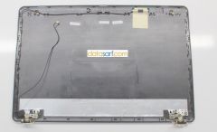 Casper Cle M300 Nb14 Lcd Cover Arka Kapak Menteşe