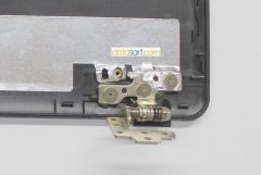 Casper Cle M300 Nb14 Lcd Cover Arka Kapak Menteşe