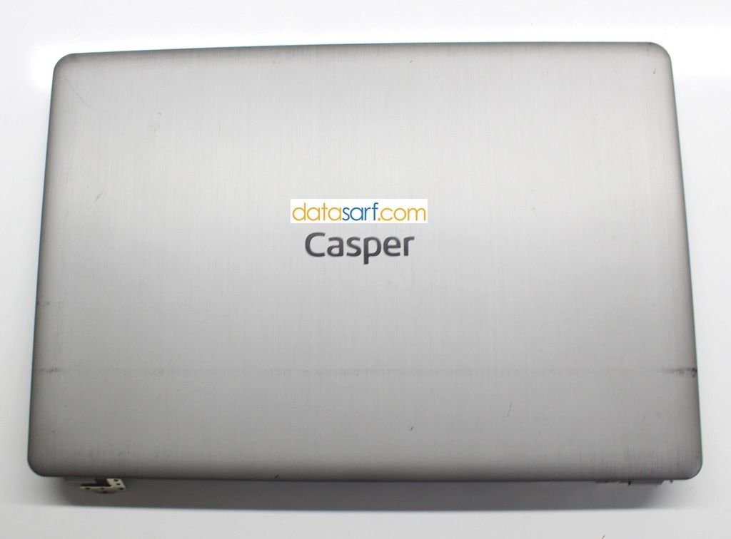 Casper Cle M300 Nb14 Lcd Cover Arka Kapak Menteşe