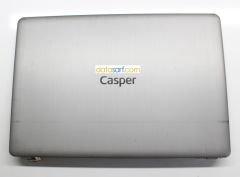 Casper Cle M300 Nb14 Lcd Cover Arka Kapak Menteşe