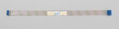 Hp 15-Bc Usb Aux Io Kart Flex Kablo Dtax-2
